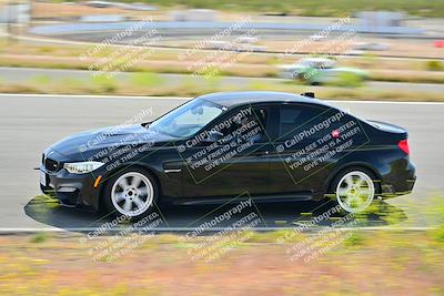 media/May-04-2024-Team Topak Racing (Sat) [[1dff1aa745]]/Inter Low 2/Session 2/